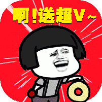 龙枪千连抽版