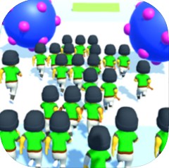 抱团冲吧最新版
