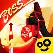 我功夫特牛0.3.0破解版