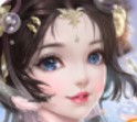 沽酒天涯手游