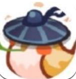 江湖小铺红包版