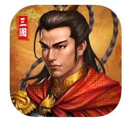 Strategy World中文版