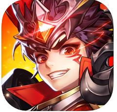 少年名将录手游