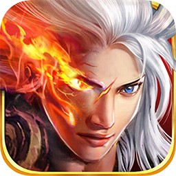 Ϸ:ios, android Ϸ:ɫ Ϸ:İ Ϸ