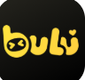 bulubulu v1.1.1 社交软件