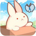 装兔子的箱子 v1.0.00 汉化版