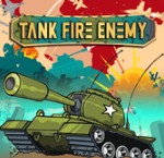 坦克火攻敌人 v1 安卓版