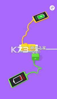 Recharge Please v1.4.2 破解版 截圖