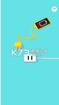 Recharge Please v1.4.2 破解版 截圖