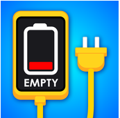 Recharge Please v1.4.2 破解版