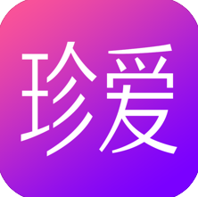 珍爱网 v8.32.0 会员版