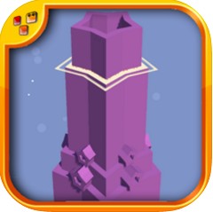 Hydro Towers v1.0 中文版