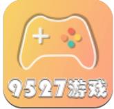 9527游戏平台 v6.5.2