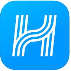 哈啰出行 v6.62.5 app最新版