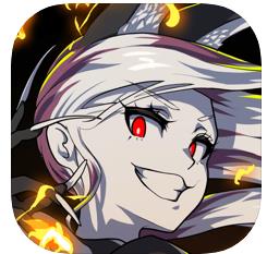 MAGICAMI v3.4.1 中文版