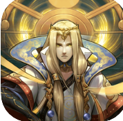 乾坤召唤士手游