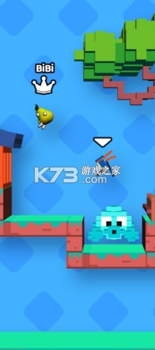 果醬游戲機 v0.0.1 中文版 截圖