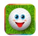 流行高尔夫 v1.1 安卓版