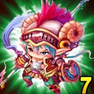 天使城7TD最新版