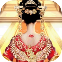 如梦令 v1.3.0 手游