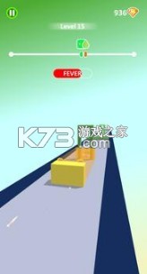 狡猾的寵物 v39 中文版 截圖