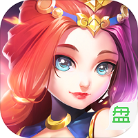 闲来三国 v1.0.0 破解版