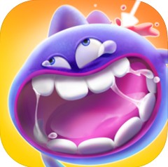怪蛋别过来最新版