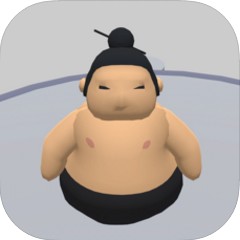 高空相扑中文版