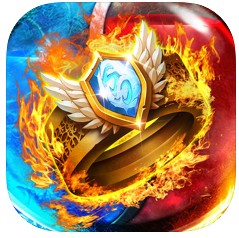 雷霆加速版手机版