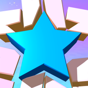 Puzzle Blast正式版