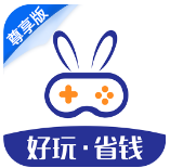 巴兔游戏 v8.4.3 平台