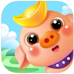 太阳养猪场游戏