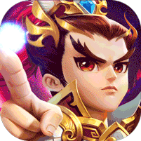 纯三国无限特权版