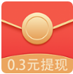 拜财神红包版
