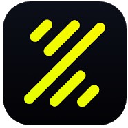 zynn v1.0.2.002 app