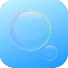 愚蠢的泡泡 v1.0 中文版