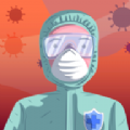 Virus Researcher v1.0.3 手機版