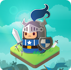 the mergeland手游v0.9.3