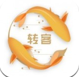 转客极速版 v1.0.1 软件