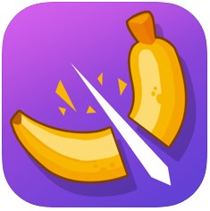 水果削削乐 v1.1 免费