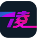 图凌 v2.9.9.1 免登录破解版2023