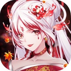 神社少女游戲