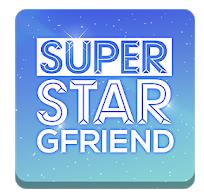 SuperStarGFRIEND v1.11.8 中文版