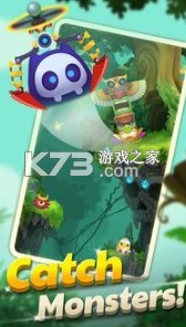 爪子大師 v1.0.15 中文版 截圖