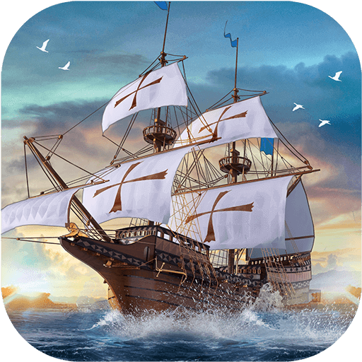 大航海之路 v1.1.36 安卓免費版