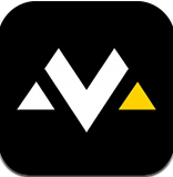 瞬玩族 v1.5.3 app免费版