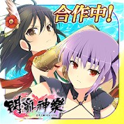 闪乱神乐newlink v6.5.0.2 台服