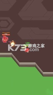 魔法推推推 v3.4 破解版 截圖