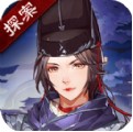 唐时明月 v1.0 破解版