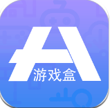 十八汉化盒子 v1.5.2.1 app(18游戏盒)